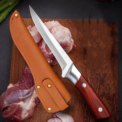 SISANDY ™ - Ultimate Japanese Kitchen Knife