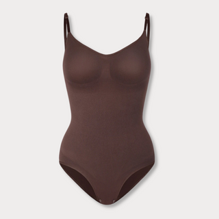 SNATCHED CLASSIC SHAPEWEAR BODYSUIT - SISANDY™