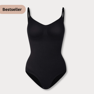 SNATCHED CLASSIC SHAPEWEAR BODYSUIT - SISANDY™