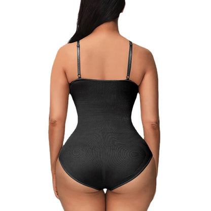 SNATCHED CLASSIC SHAPEWEAR BODYSUIT - SISANDY™