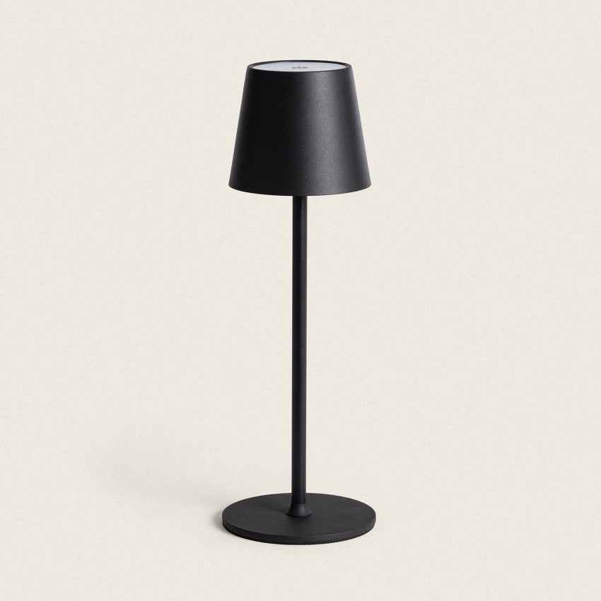 SISANDY ™ - Wireless lamp