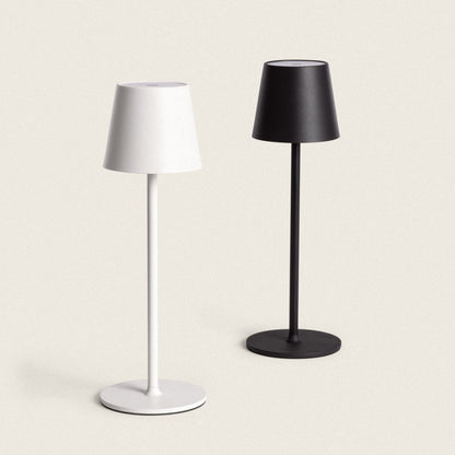 SISANDY ™ - Wireless lamp