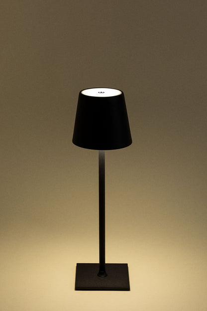 SISANDY ™ - Wireless lamp