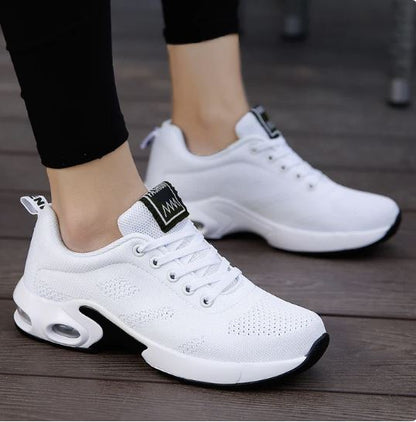 SISANDY™ CloudWalk Pro - Ergonomic pain relief shoe